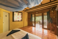 Sea-View-Room-61-04