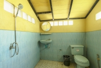 Sea-View-Room-61-05