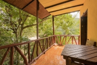 Sea-View-Room-62-01