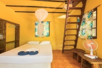 Sea-View-Room-62-02