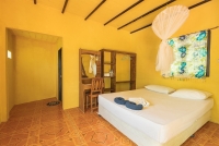 Sea-View-Room-62-03