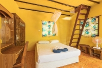Sea-View-Room-62-04