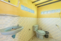 Sea-View-Room-62-05