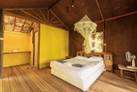 Sea-View-Room-64-02