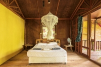 Sea-View-Room-64-03