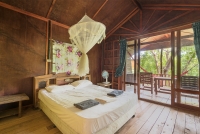 Sea-View-Room-64-04