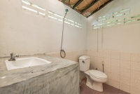 Sea-View-Room-64-05