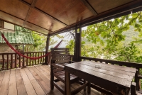 Sea-View-Room-66-01