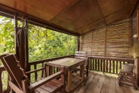 Sea-View-Room-66-02