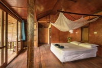 Sea-View-Room-66-03