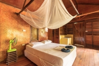 Sea-View-Room-66-04