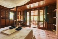 Sea-View-Room-66-05