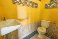 Sea-View-Room-66-06