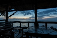 Sunrise-and-Sunset-at-Than-Sadet-Beach-01