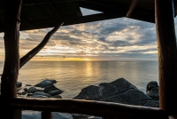 Sunrise-and-Sunset-at-Than-Sadet-Beach-02