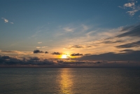 Sunrise-and-Sunset-at-Than-Sadet-Beach-03