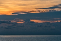 Sunrise-and-Sunset-at-Than-Sadet-Beach-04