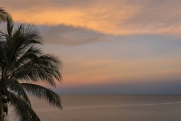 Sunrise-and-Sunset-at-Than-Sadet-Beach-05