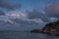 Sunrise-and-Sunset-at-Than-Sadet-Beach-06