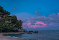 Sunrise-and-Sunset-at-Than-Sadet-Beach-07