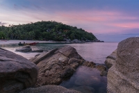 Sunrise-and-Sunset-at-Than-Sadet-Beach-08