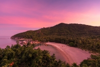 Sunrise-and-Sunset-at-Than-Sadet-Beach-09