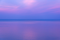 Sunrise-and-Sunset-at-Than-Sadet-Beach-10