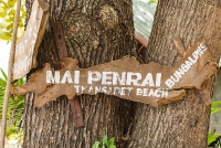 Than-Sadet-beach-01