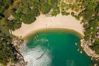 Than-Sadet-beach-02