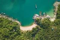 Than-Sadet-beach-03