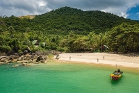 Than-Sadet-beach-04