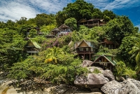 Than-Sadet-beach-07