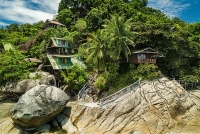 Than-Sadet-beach-08