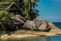Than-Sadet-beach-09