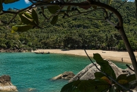 Than-Sadet-beach-10
