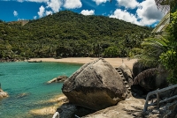 Than-Sadet-beach-11