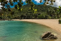 Than-Sadet-beach-12