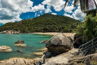 Than-Sadet-beach-13