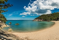 Than-Sadet-beach-14