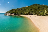 Than-Sadet-beach-15