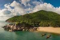 Than-Sadet-beach-16