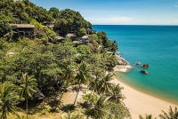 Than-Sadet-beach-17