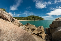 Than-Sadet-beach-19