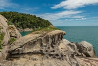 Than-Sadet-beach-20