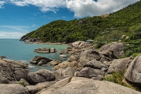 Than-Sadet-beach-21