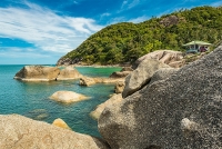 Than-Sadet-beach-22