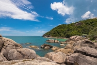 Than-Sadet-beach-23