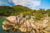Than-Sadet-beach-24
