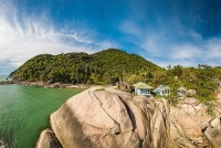 Than-Sadet-beach-25