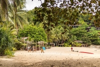 Than-Sadet-beach-26